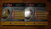 DBA 4000 Series Performance Brake Rotor-2.jpg