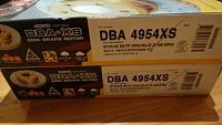 DBA 4000 Series Performance Brake Rotor-1.jpg