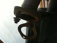 straight pipe and muffler from 2004.5 350Z-img_0950.jpg