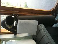 straight pipe and muffler from 2004.5 350Z-img_0948.jpg