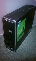 Hp slimline PC never used 0-imag0220.jpg
