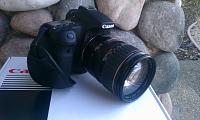 Canon EOS 60 D perfect with EF 28-135mm f/3.5-5.6 IS wi-imag0250.jpg