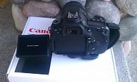 Canon EOS 60 D perfect with EF 28-135mm f/3.5-5.6 IS wi-imag0252.jpg