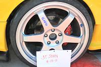 Te37 19 inch with tires Millenium silver-img_0004.jpg
