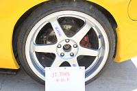 Te37 19 inch with tires Millenium silver-img_0005.jpg