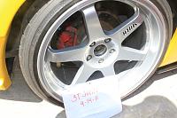 Te37 19 inch with tires Millenium silver-img_0008.jpg