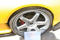 Te37 19 inch with tires Millenium silver-img_0009.jpg
