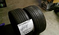 (2) 285/35-19 cont2-imag0252.jpg