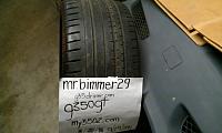 (2) 285/35-19 cont2-imag0253.jpg