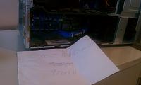 Dell Server one Bad rig!-imag0261.jpg