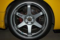 Te37 19 inch with tires Millenium silver-img_0926.jpg