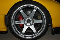 Te37 19 inch with tires Millenium silver-img_0927.jpg