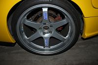 Te37 19 inch with tires Millenium silver-img_0930.jpg