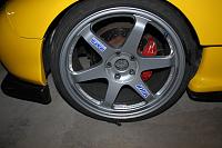 Te37 19 inch with tires Millenium silver-img_0931.jpg