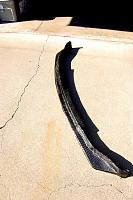 Carbon Fiber Lip-dsc_0540.jpg