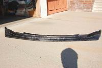 Carbon Fiber Lip-dsc_0542.jpg