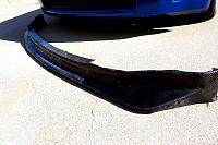Carbon Fiber Lip-dsc_0538.jpg