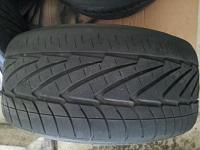 19x9.5/10.5 +0 2.2.2s Polished+TIRES,TPMS,CENTERCAPS-front.jpg