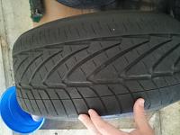 19x9.5/10.5 +0 2.2.2s Polished+TIRES,TPMS,CENTERCAPS-frontleft.jpg