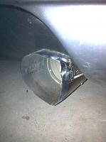 damaged injen SES titanium-img_1565.jpg