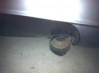 damaged injen SES titanium-img_1562.jpg