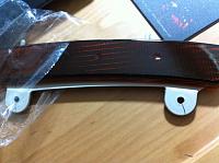 Front bumper smoked reflectors-img_1467.jpg