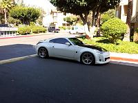 19x9.5/10.5 +0 2.2.2s Polished+TIRES,TPMS,CENTERCAPS-pixar.jpg