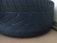 19x9.5/10.5 +0 2.2.2s Polished+TIRES,TPMS,CENTERCAPS-rear1.jpg