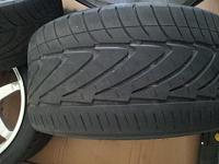 19x9.5/10.5 +0 2.2.2s Polished+TIRES,TPMS,CENTERCAPS-rear2.jpg