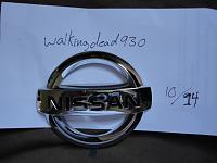 bumper k23-dsc00107.jpg