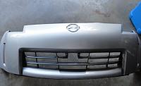 bumper k23-dsc00117.jpg