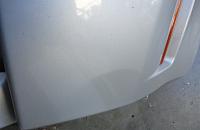 bumper k23-dsc00118.jpg