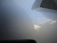 bumper k23-dsc00119.jpg