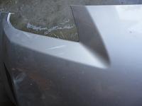bumper k23-dsc00120.jpg