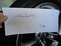 08 z wheels 18"-dsc00108.jpg