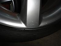 08 z wheels 18"-dsc00109.jpg