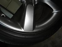 08 z wheels 18"-dsc00111.jpg