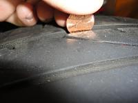 08 z wheels 18"-dsc00115.jpg