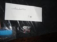 r35 floor mats-dsc00121.jpg