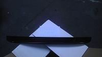 '03 oem spoiler / superblack-s3.jpg