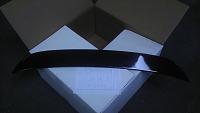 '03 oem spoiler / superblack-s4.jpg