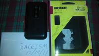 Htc evo 3d otterbox defender case-d1.jpg