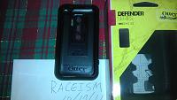 Htc evo 3d otterbox defender case-d2.jpg