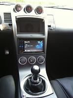 03 Daytona Blue 350z 53k miles 6spd manual-photo2.jpg