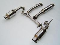 Invidia exhaust for 03-05-invidia.jpg