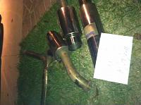 Invidia exhaust for 03-05-photo.jpg