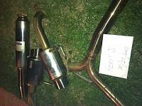 Invidia exhaust for 03-05-photo-1.jpg