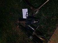 Invidia exhaust for 03-05-photo-2.jpg