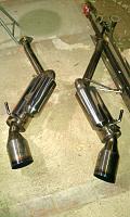 hks replica exhaust-imag0261.jpg