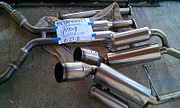 hks replica exhaust-imag0264.jpg